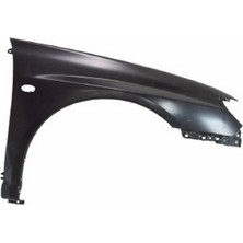 Otoco Subaru Impreza Ön Çamurluk Delikli Sağ 2006-2007 57110FE220