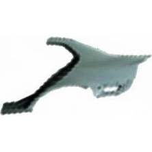 Otoco Volkswagen Jetta Arka Çamurluk Sol 2005-2010 1K5809843