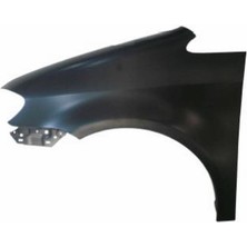 Otoco Volkswagen Touran Ön Çamurluk Sol 2007- 1T0821021B