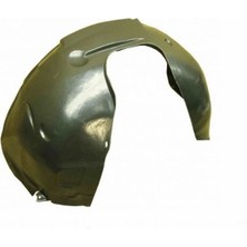 Otoco Volvo C30 Ön Çamurluk Davlumbazı Sağ 2007-2010 31213671