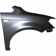 Otoco Volkswagen Caddy Ön Çamurluk Delikli Sağ 2015- 2K5821022B