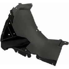 Otoco Volkswagen Passat Ön Çamurluk Davlumbazı Ön Parça (Yerli)Sol 2014- 3G0805911