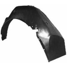 Otoco Volkswagen Passat Ön Çamurluk Davlumbazı Sağ 1993-1997 3A0809962