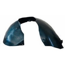 Otoco Volkswagen Golf V/jetta Ön Çamurluk Davlumbazı Önün Arkası Sol 2004-2009 1K0805977B