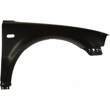 Otoco Volkswagen Passat Ön Çamurluk Delikli Sağ 2001-2005 3B0821106E