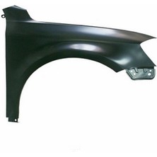 Otoco Volkswagen Passat Ön Çamurluk Sağ 2010- 3AA821022B