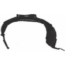 Otoco Volkswagen Polo Ön Çamurluk Davlumbazı Sağ 2002-2009 6Q0809958B