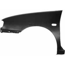 Otoco Volkswagen Polo Clas./caddy/ıbıza Ön Çamurluk Sol 1996- 6K0821021B