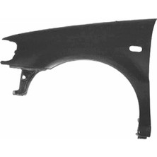 Otoco Volkswagen Polo Ön Çamurluk Sol 1994-1999 6N0821021