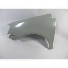 Otoco Volkswagen Polo Ön Çamurluk Sol 2005- 6Q0821105E
