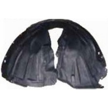 Otoco Volvo S60 Ön Çamurluk Davlumbazı Sol 2011-2013 30744863