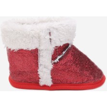 Funny Baby Cırtlı Bebek Bot