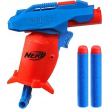 Nerf Alpha Strike Slinger Sd-1 F2491