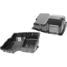 Ford Transit V184 Karter