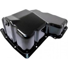 Ford Transit V184 Karter