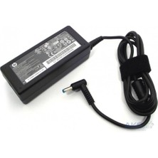 TNO Hp 19.5V 3.33A 65W 4.5*3.0mm Orjinal Şarj Aleti 709985-001, 709985-002, 709985-003, 709985-004