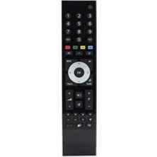 Bayırtech -Beko Guide Tuşlu LCD Tv Kumandası