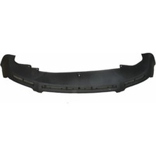 Otoco Volkswagen Passat- B5- 01/05 Karlık (Ön Tampon Altı) Siyah (Spoıler) (Tw) 3B0805903F
