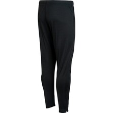 New Balance Erkek Performans Eşofman Altı & Tayt TSP2203-BK
