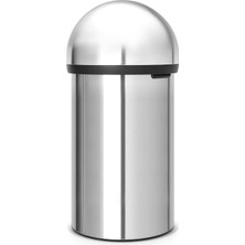 Brabantia Çöp Kovası 60 Litre