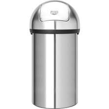 Brabantia Çöp Kovası 60 Litre