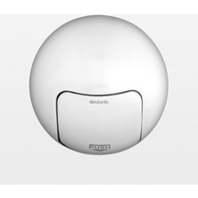 Brabantia Çöp Kovası 60 Litre