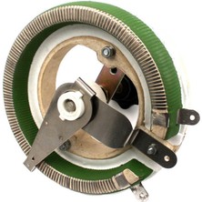 Motorobit 1r 500W Bc1 Reosta Direnç - Potansiyometre