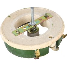 Motorobit 30R 500W Bc1 Reosta Direnç - Potansiyometre