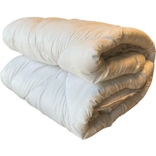 Wellbed Microfiber Yorgan