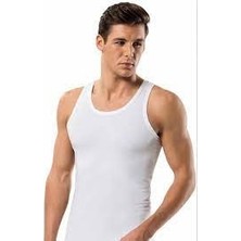Tutku Elit Elit Erkek Elastan Spor Atlet 1304