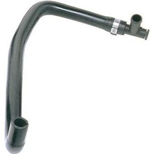 Rapro Kalorifer Hortumu Albea Palio 1.3 Multijet Jtd 11148