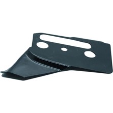 İtal Kılavuz Sacı Hyundaı HMT3616 - 2 Adet