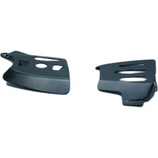 İtal Kılavuz Sacı Hyundaı HMT2500-2600 Takım