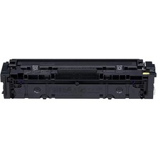 Canon Canon CRG-045H Orjinal Sarı Toner