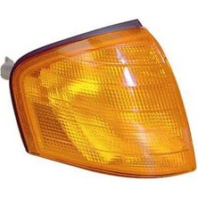 Depo 4401502LAEY Sinyal Farı Sol Ön Mercedes W202, C Serisi.. Depo