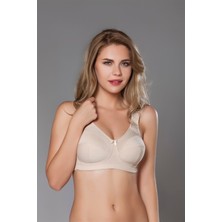 moonlight underwear Moonlight 2159 Toparlayıcı Minimizer