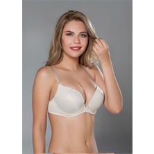 moonlight underwear Moonlight 109 Destekli Sütyen