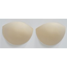 moonlight underwear Moonlight 2000 Extra Cup Pedi