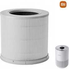 Xiaomi Smart Hava Temizleyicisi 4 Kompakt Filtre