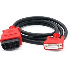 Autel 908 Obd Kablo