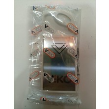 VİKO E SAVER ANAHTARLIK STANDART