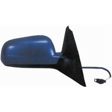 Otoco Volkswagen Passat Dış Dikiz Aynası Elektrikli Isıtmalı Astarlı Sağ 1997-2003 3B1857508AF01C