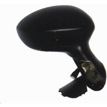Otoco Fıat Grande Punto/lınea Dış Dikiz Aynası Elektrikli Isıtmalı Se.astarlı Sağ 2005- 735593694