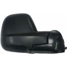 Otoco Dış Ayna Elektrikli Isıtmalı Katl.sen.ast. Sağ 13- P.partner/berlıngo (Oem No : 1608177980 )