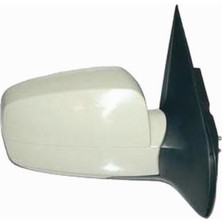 Otoco Kıa Sorento Dış Dikiz Aynası Elektrikli Astarlı Sağ 2002-2005 876053E220XX