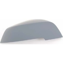Otoco Bmw 3 F30/F20 Ayna Kapağı (Yerli)Sağ 2011- 51167292746