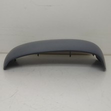 Otoco Fıat Doblo Dış Ayna Kapağı Astarlı Sağ 2010- 735296869