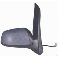 Otoco Ford Focus C-Max Dış Dikiz Aynası Elektrikli Isıtmalı Astarlı Sağ 2003- 3M5117683BR