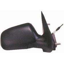 Otoco Cıtroen Xsara Dış Dikiz Aynası Manuel Sağ 1997-2000 8148TF
