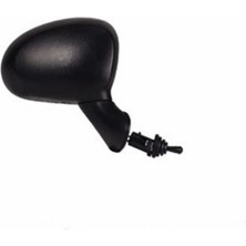 Otoco Daewoo Che Spark Dış Dikiz Aynası Elektrikli Sağ 2005-2009 96600405